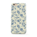 Sweetheart - iPhone 6 / 6S Case