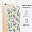 Sweetheart - iPhone 6 / 6S Case 2