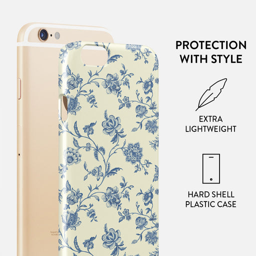 Sweetheart - iPhone 6 / 6S Case 2