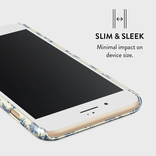 Sweetheart - iPhone 6 / 6S Case 4