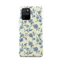 Sweetheart - Samsung Galaxy S10 Lite Case