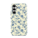 Sweetheart - Samsung Galaxy A54 Case 1