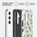 Sweetheart - Samsung Galaxy A54 Case 2