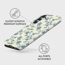 Sweetheart - Samsung Galaxy A54 Case 3