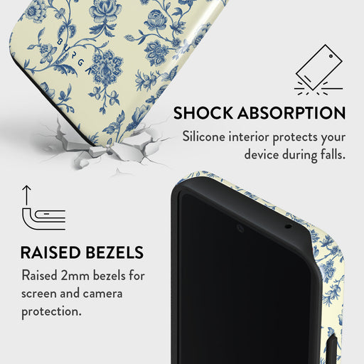 Sweetheart - Samsung Galaxy A54 Case 4