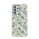 Sweetheart - Samsung Galaxy A53 Case 1