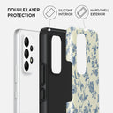 Sweetheart - Samsung Galaxy A53 Case 2
