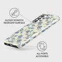Sweetheart - Samsung Galaxy A53 Case 3