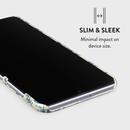 Sweetheart - Samsung Galaxy A40 Case 4