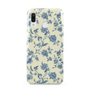 Sweetheart - Samsung Galaxy A40 Case 1