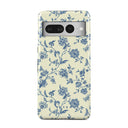 Sweetheart - Google Pixel 7 Pro Case 1