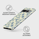 Sweetheart - Google Pixel 7 Pro Case 3