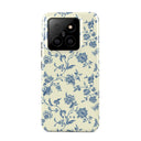 Sweetheart - Xiaomi 14 Pro Case 1