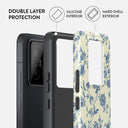 Sweetheart - Xiaomi 14 Pro Case 2