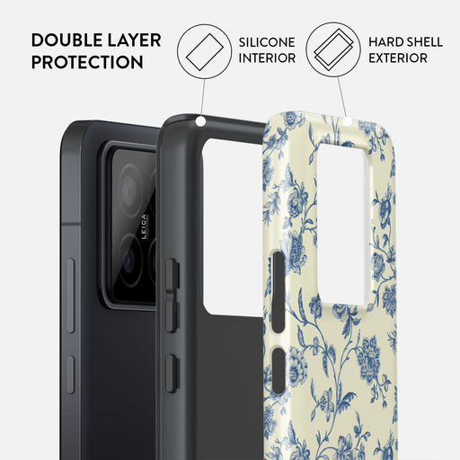 Sweetheart - Xiaomi 14 Pro Case 2