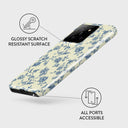 Sweetheart - Xiaomi 14 Pro Case 3