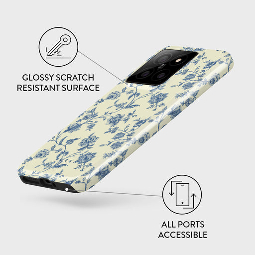 Sweetheart - Xiaomi 14 Pro Case 3