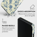 Sweetheart - Xiaomi 14 Pro Case 4