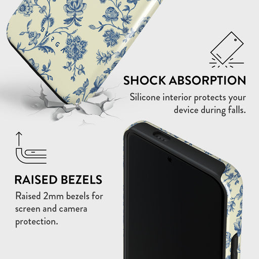 Sweetheart - Xiaomi 14 Pro Case 4