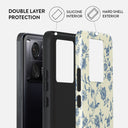 Sweetheart - Xiaomi 13T Pro Case 2