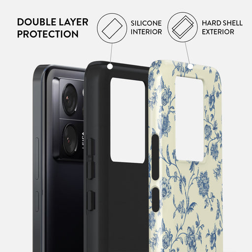 Sweetheart - Xiaomi 13T Pro Case 2