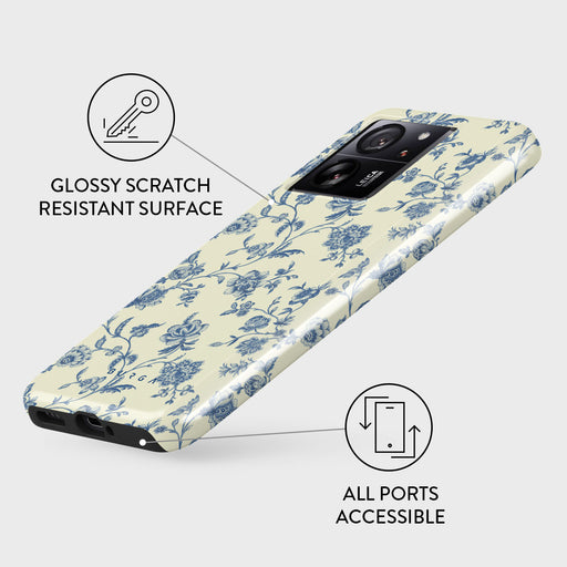 Sweetheart - Xiaomi 13T Pro Case 3