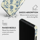 Sweetheart - Xiaomi 13T Pro Case 4