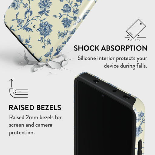 Sweetheart - Xiaomi 13T Pro Case 4