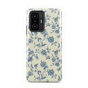 Sweetheart - Xiaomi 11T / 11T Pro Case