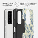 Sweetheart - Xiaomi 11T / 11T Pro Case 2