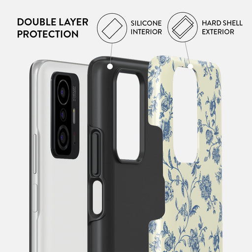 Sweetheart - Xiaomi 11T / 11T Pro Case 2