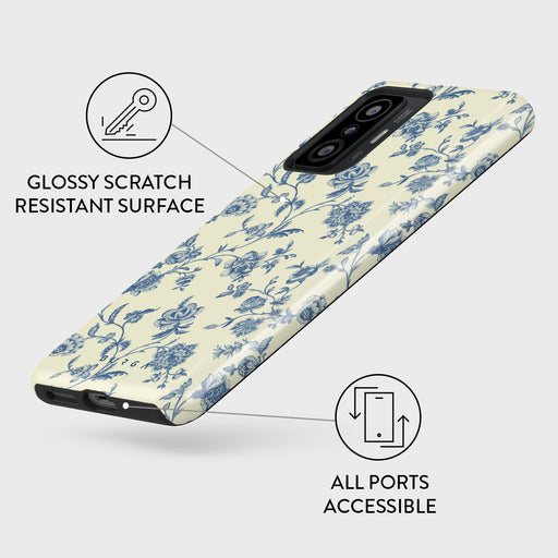 Sweetheart - Xiaomi 11T / 11T Pro Case 3