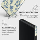 Sweetheart - Xiaomi 11T / 11T Pro Case 4