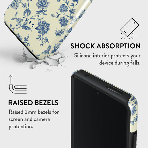Sweetheart - Xiaomi 11T / 11T Pro Case 4