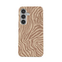 Lasso - Samsung Galaxy S24 Plus Case 1