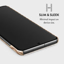 Lasso - Samsung Galaxy S20 4G / 5G Case 4