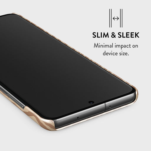 Lasso - Samsung Galaxy S20 4G / 5G Case 4