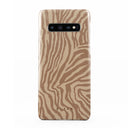 Lasso - Samsung Galaxy S10 Plus Case 1