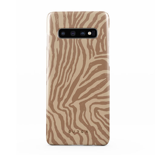 Lasso - Samsung Galaxy S10 Plus Case 1