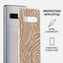 Lasso - Samsung Galaxy S10 Plus Case 2
