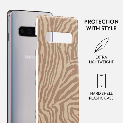 Lasso - Samsung Galaxy S10 Plus Case 2