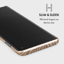 Lasso - Samsung Galaxy S10 Plus Case 4