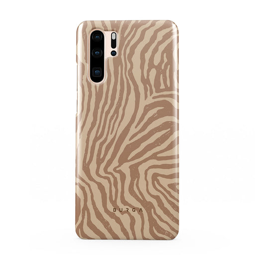 Lasso - Huawei P30 Pro Case 1