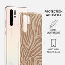 Lasso - Huawei P30 Pro Case 2