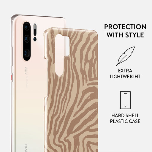 Lasso - Huawei P30 Pro Case 2