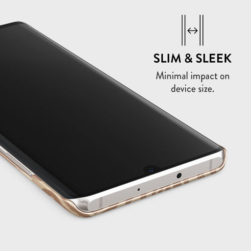 Lasso - Huawei P30 Pro Case 4