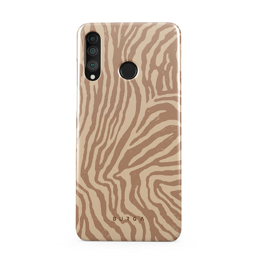 Lasso - Huawei P30 Lite Case 1