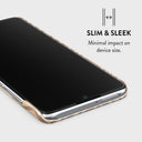 Lasso - Huawei P30 Lite Case 4
