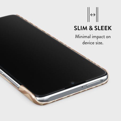 Lasso - Huawei P30 Lite Case 4