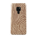 Lasso - Huawei Mate 20 Case